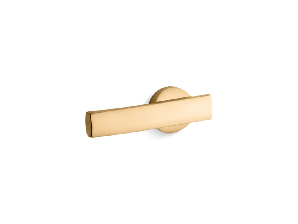 Kohler — Trip Lever
