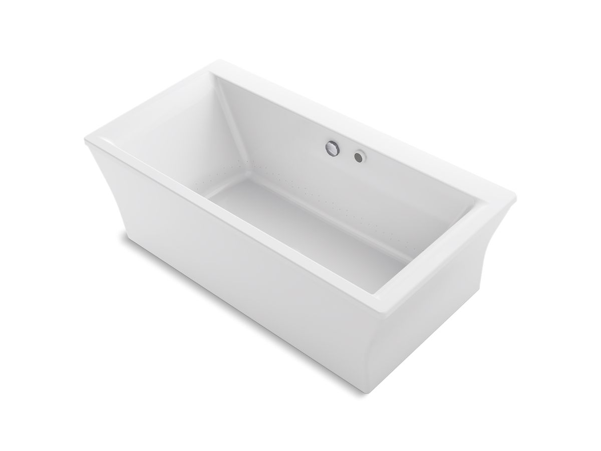 Stargaze® Fs 72 Bbm™ Bath Fluted Apron