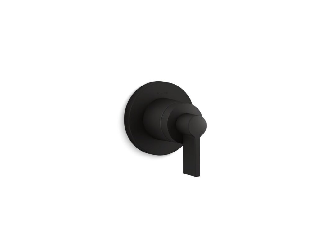 Kohler — Components Transfer Valve Trim