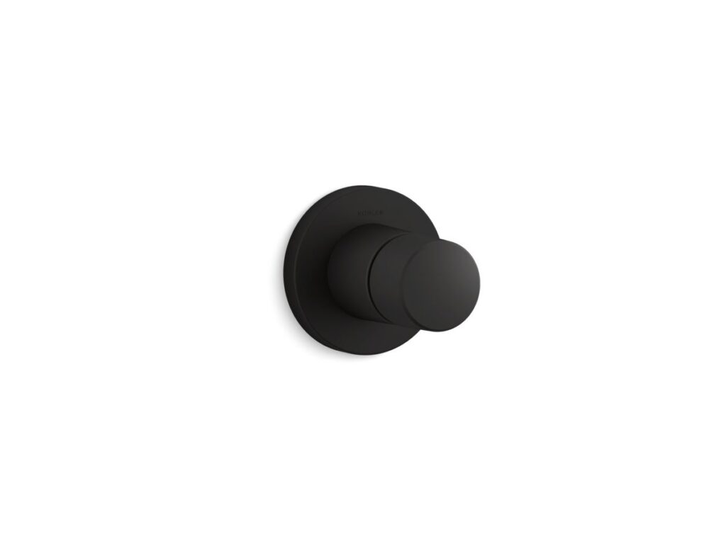Components™ Transfer Valve Trim