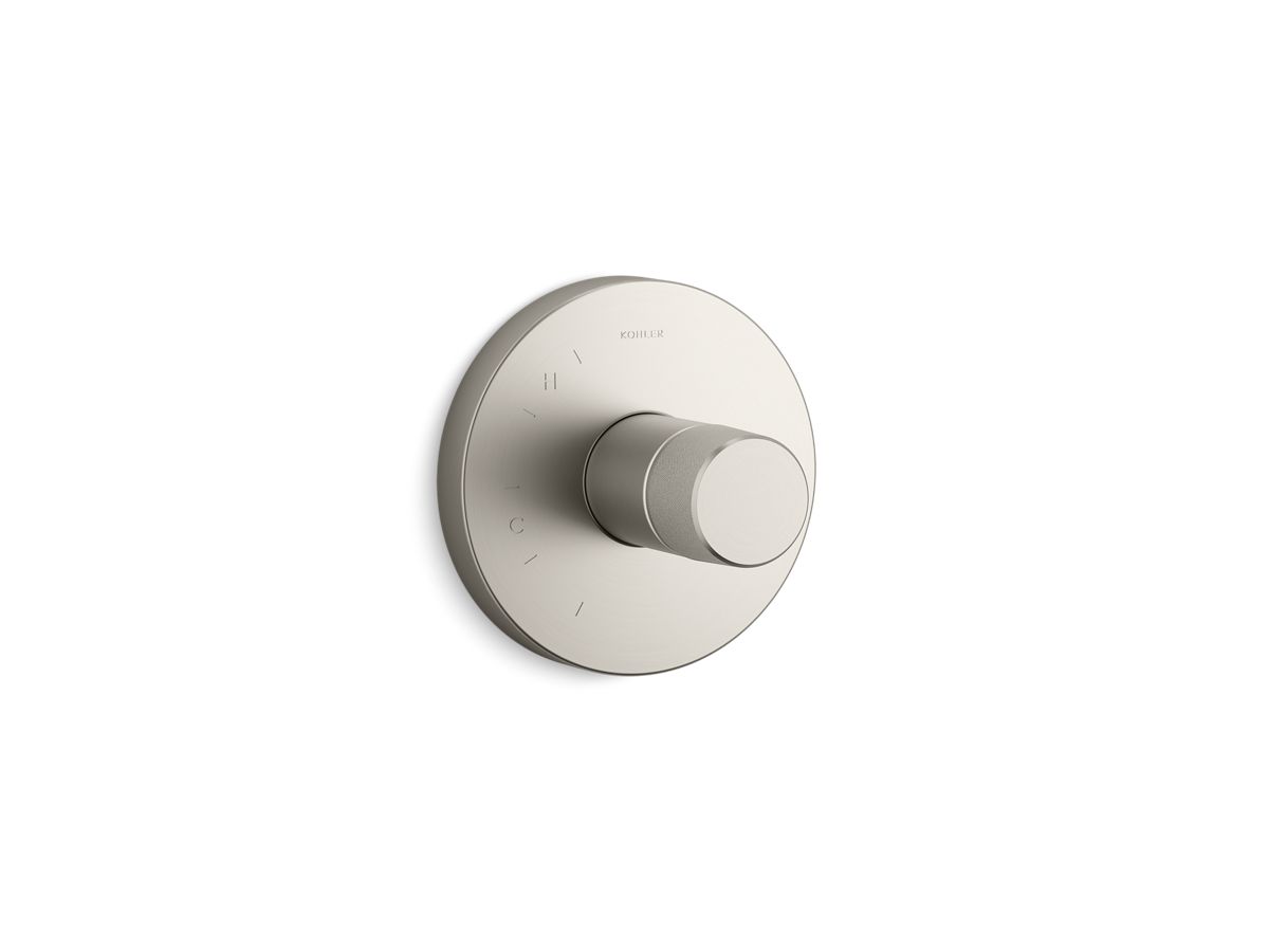 Components® Rite-Temp® Sequential Valve Tr