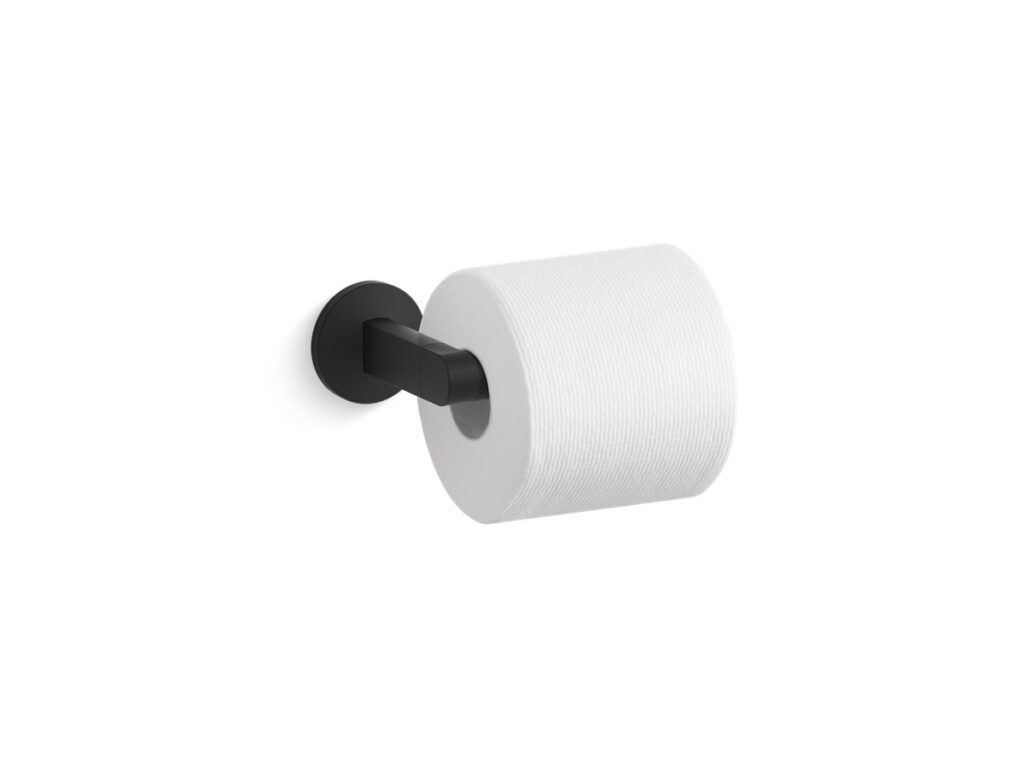 Components® Pivoting Tissue Assembly