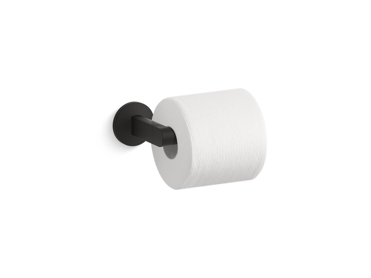 Components® Pivoting Tissue Assembly