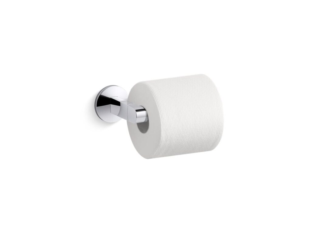 Components™ Pivoting Tissue Assembly