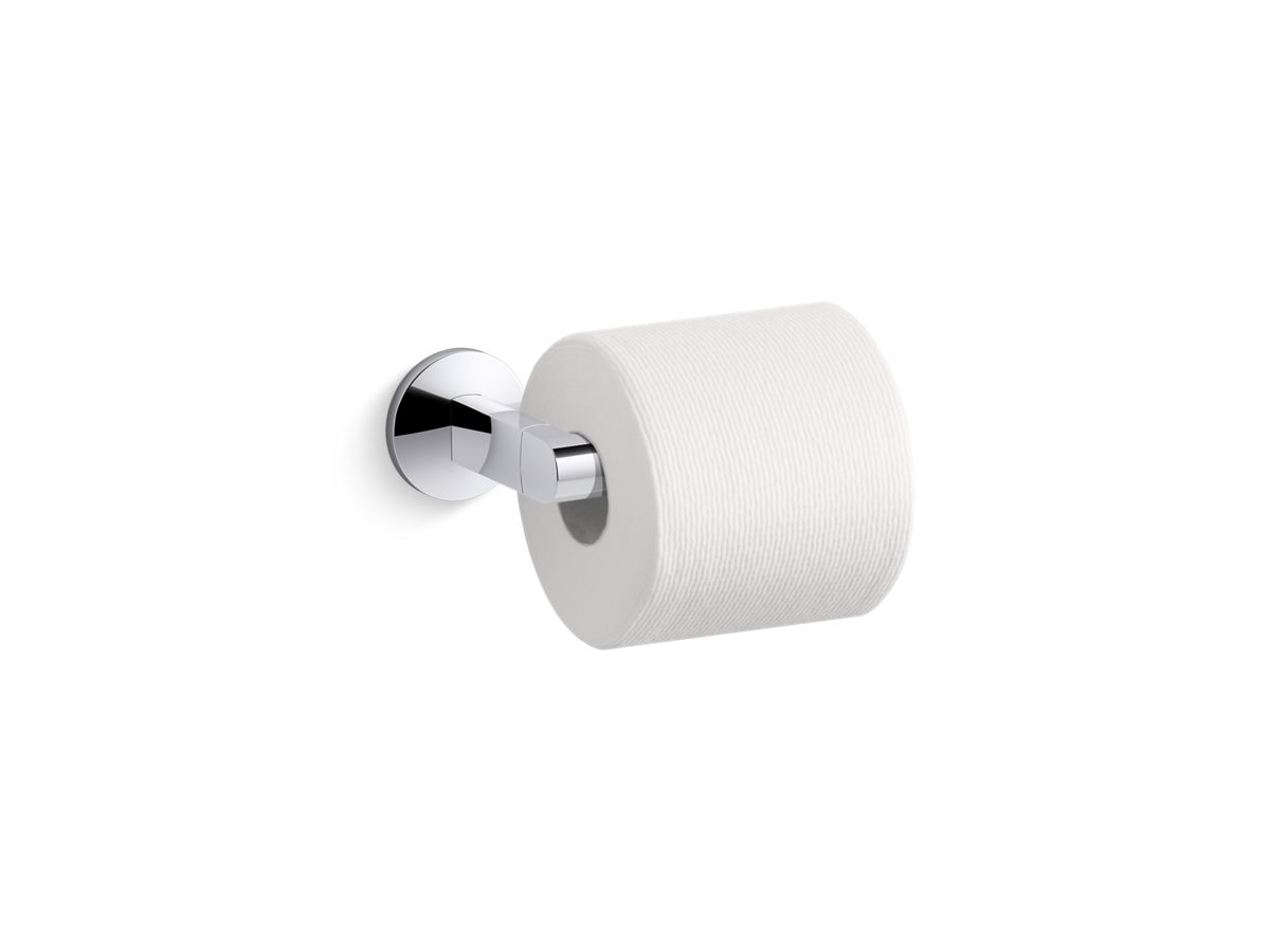 Components™ Pivoting Tissue Assembly