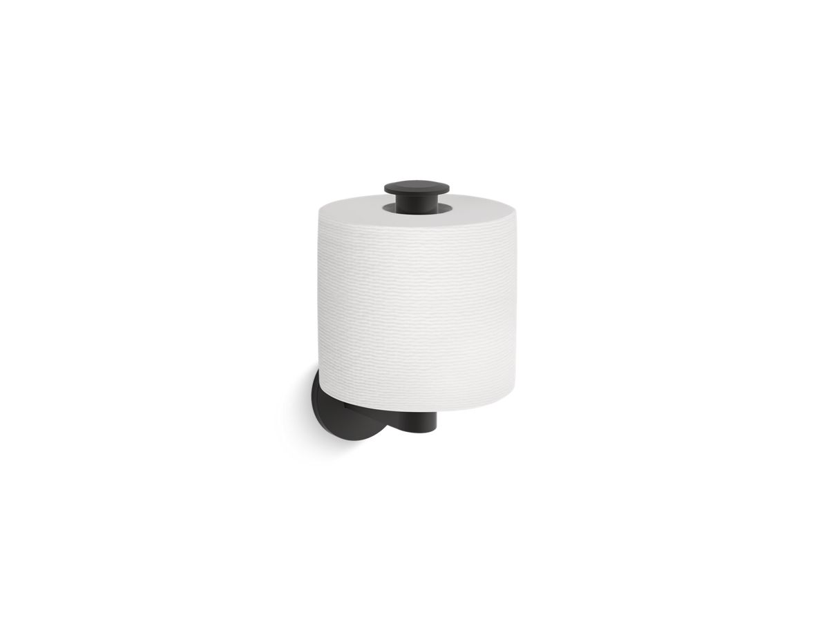 Components™ Vertical Tp Assembly
