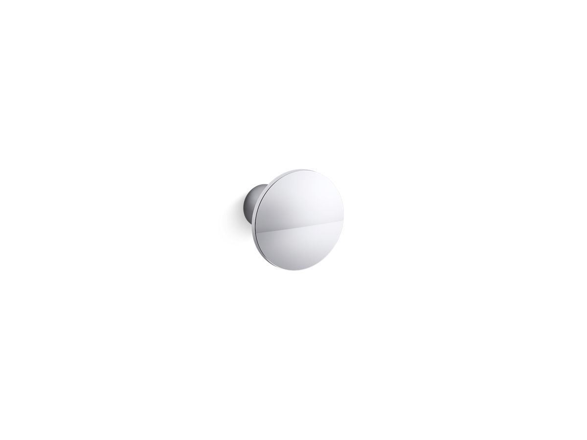 Components™ Cabinet Knob Assembly