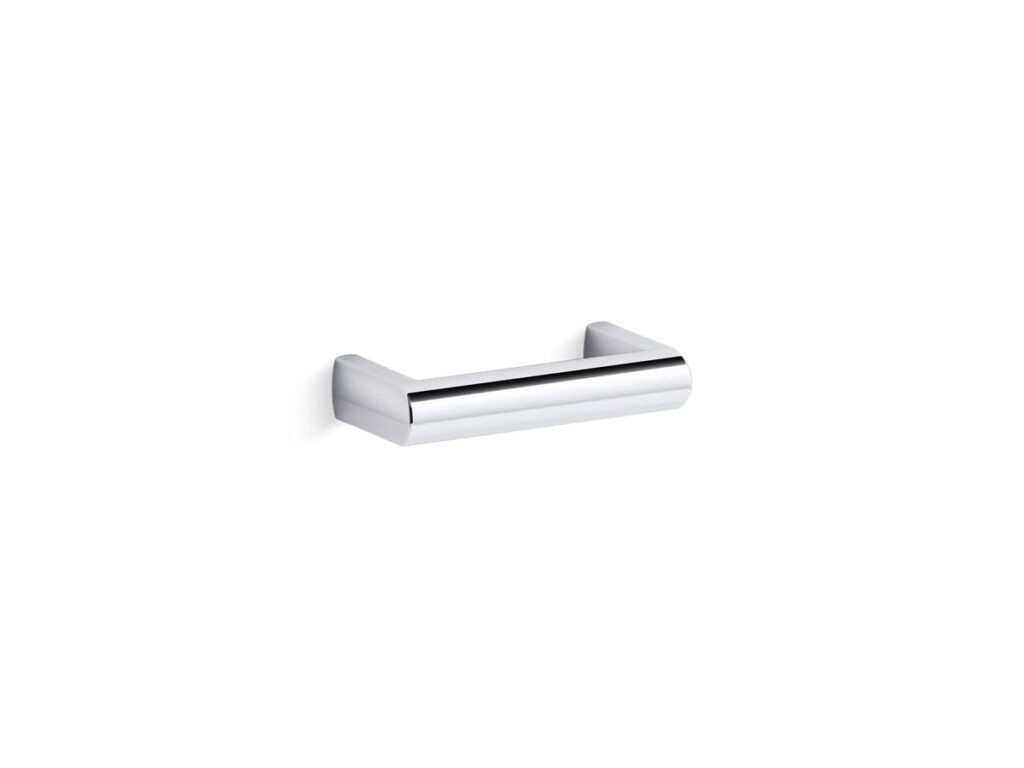 Components™ Cabinet Pull Assembly