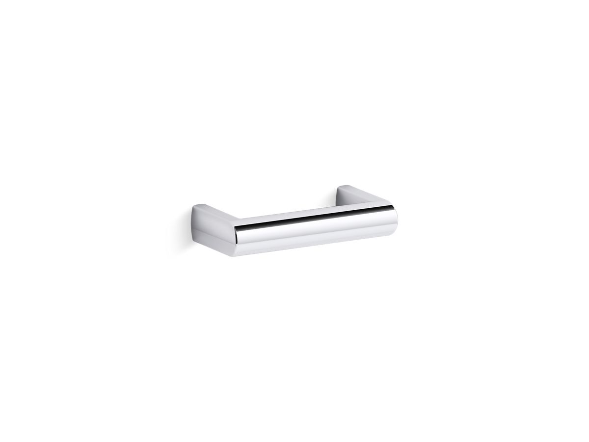 Components™ Cabinet Pull Assembly