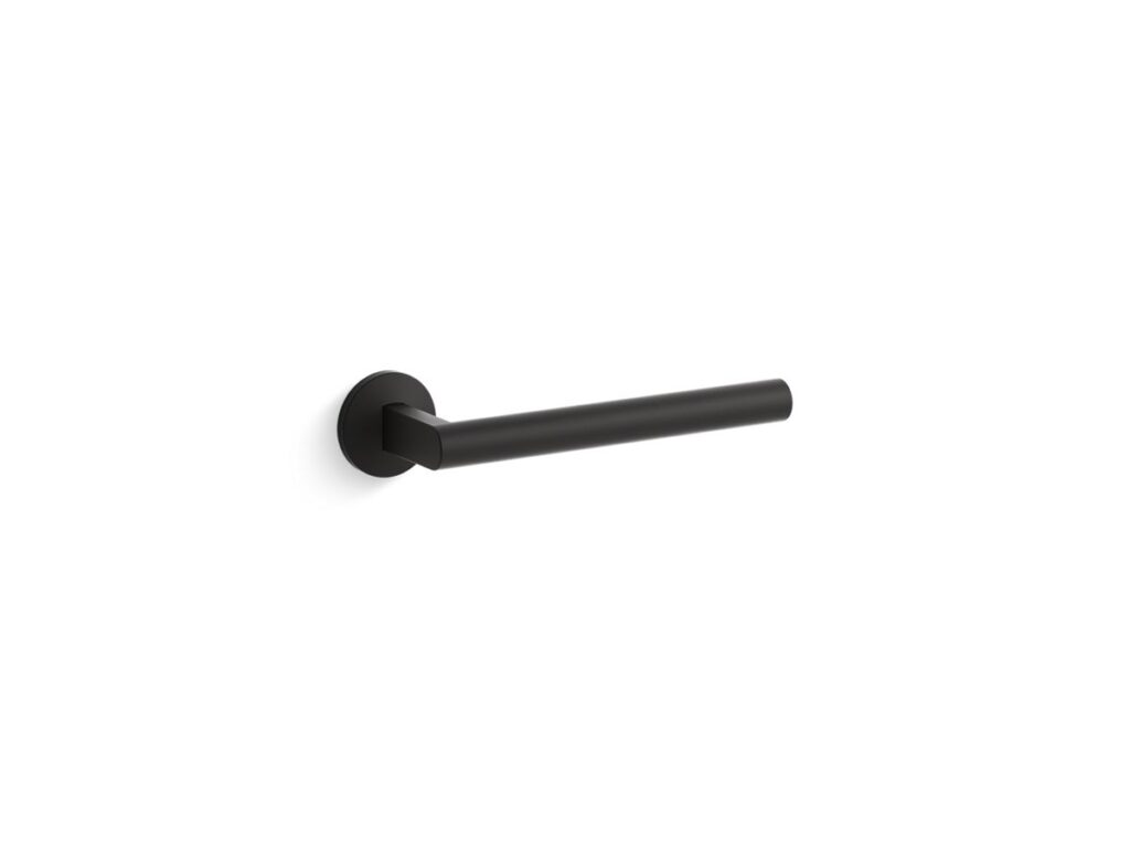 Kohler — Components Towel Arm Assembly