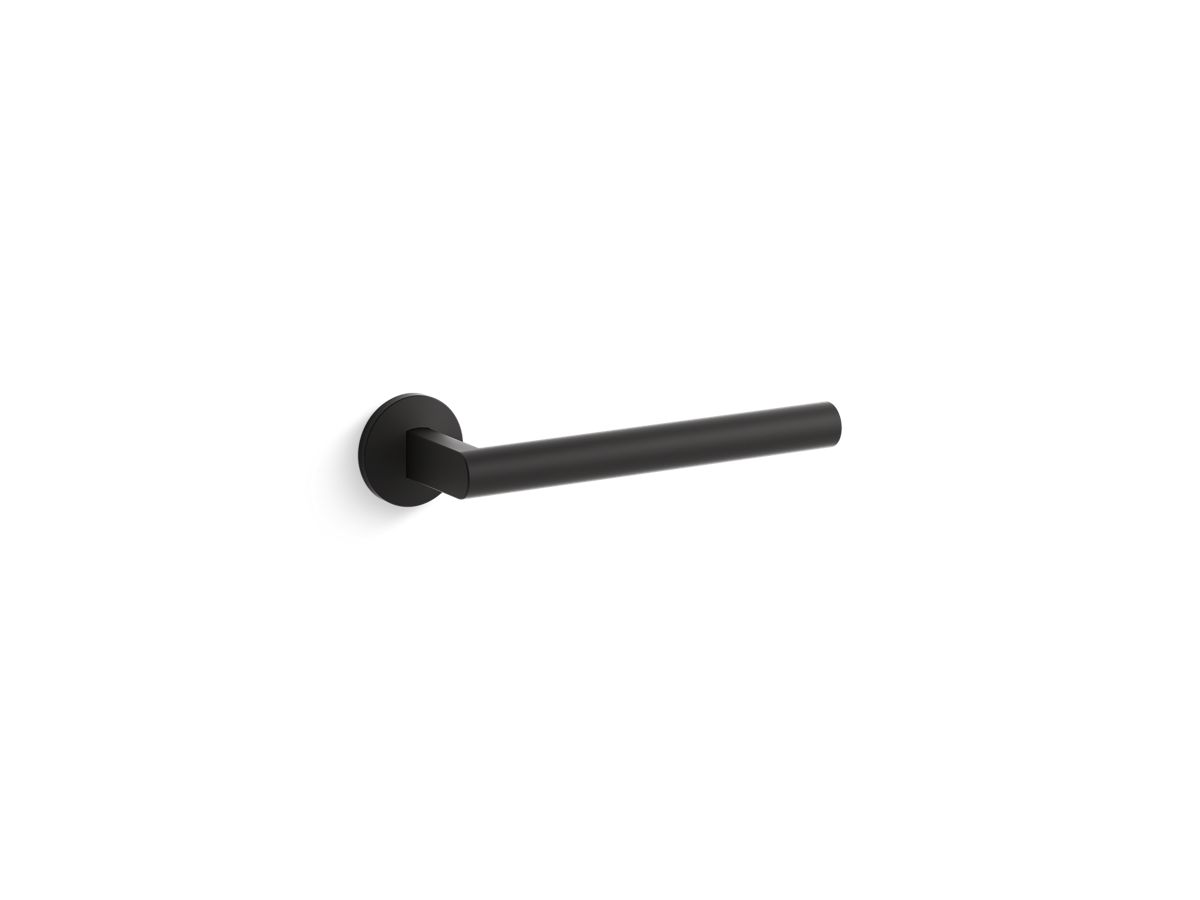 Kohler — Components Towel Arm Assembly