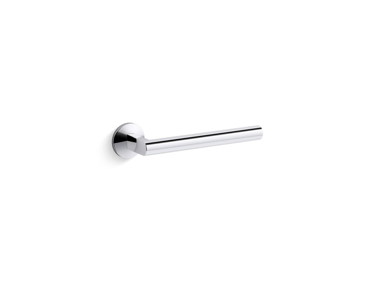 Kohler — Components? Towel Arm Assembl