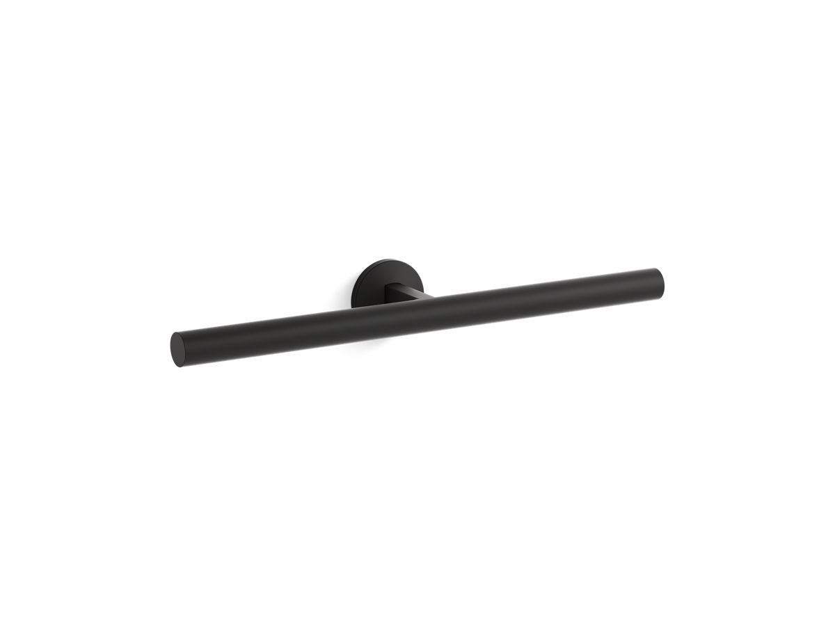 Kohler — Components? Double Towel Arm