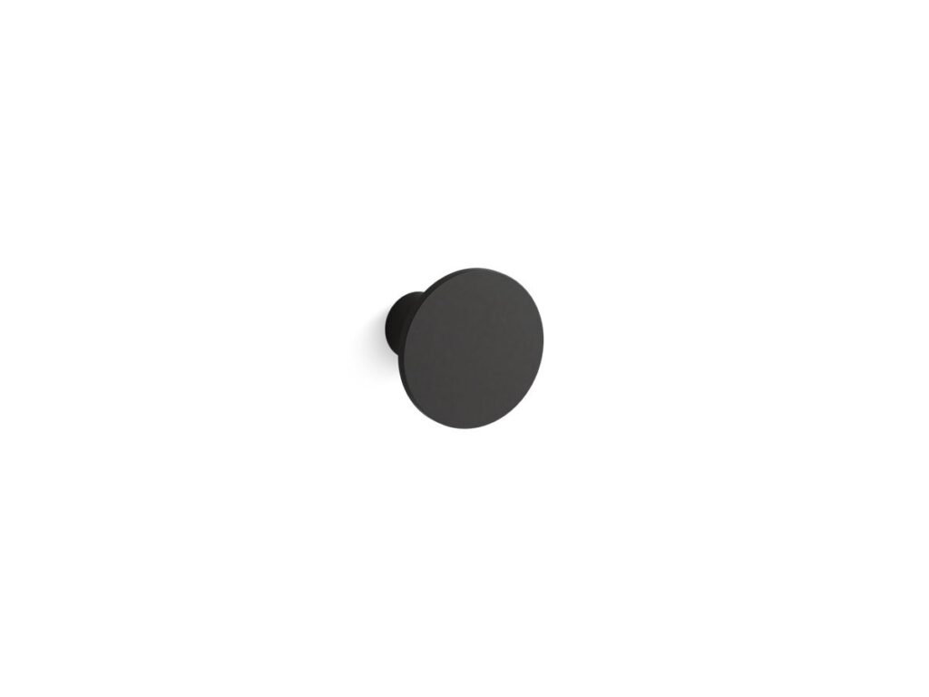 Components® Cabinet Knob Assembly