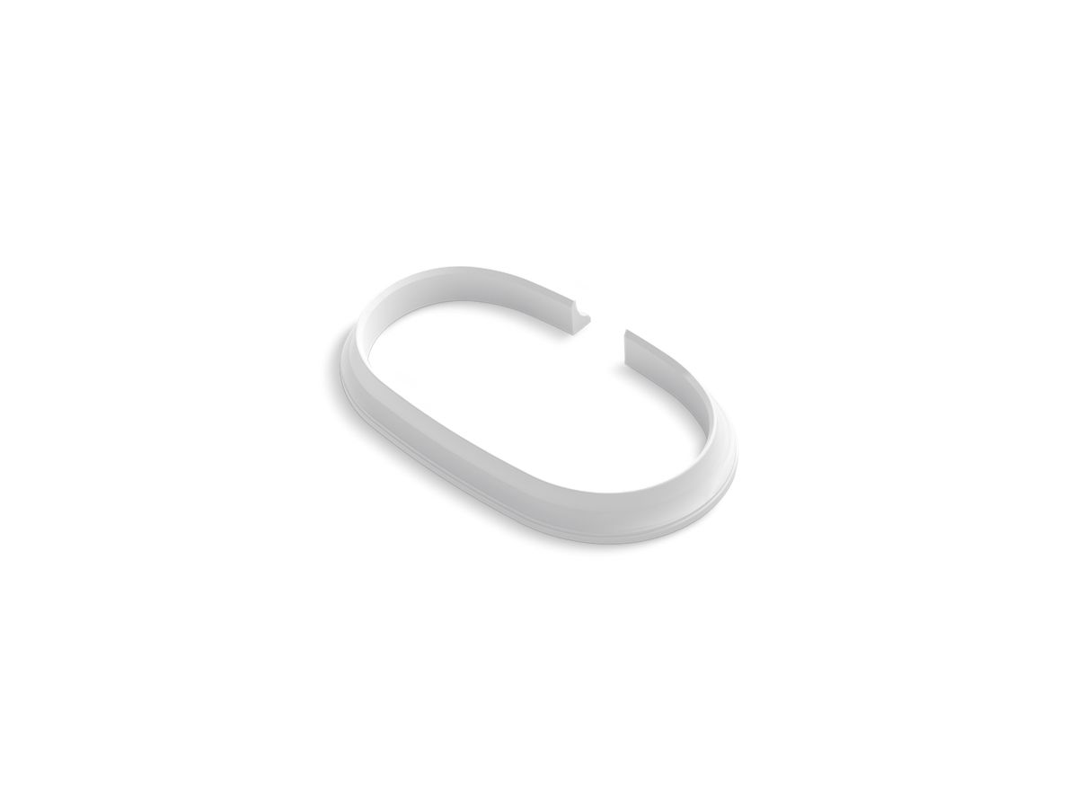Artifacts™ Freestanding Bath Base
