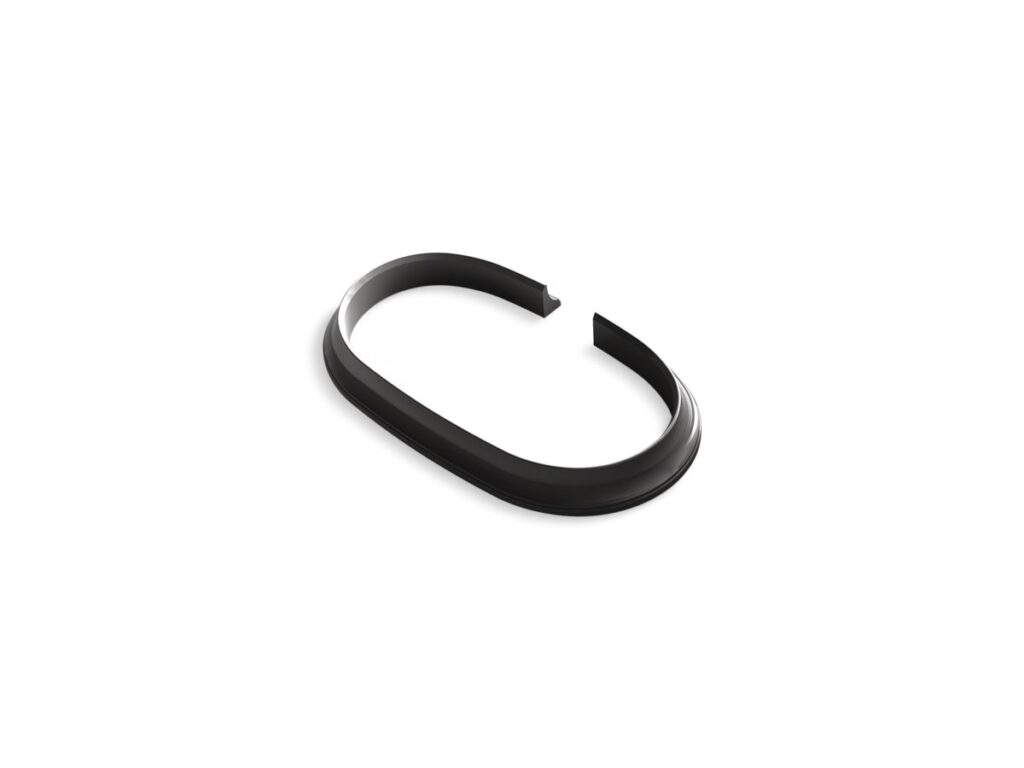 Artifacts™ Freestanding Bath Base