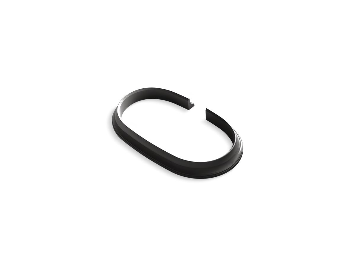 Artifacts™ Freestanding Bath Base