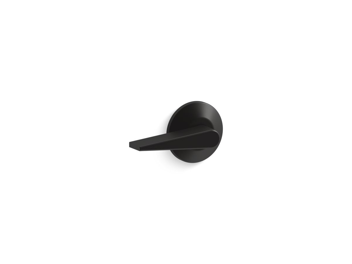 Kohler — Trip Lever