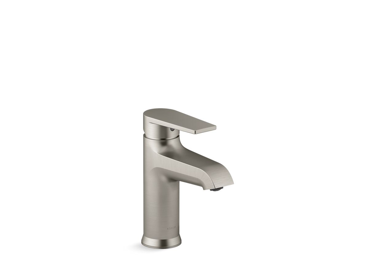 Hint® Sc Lav Faucet