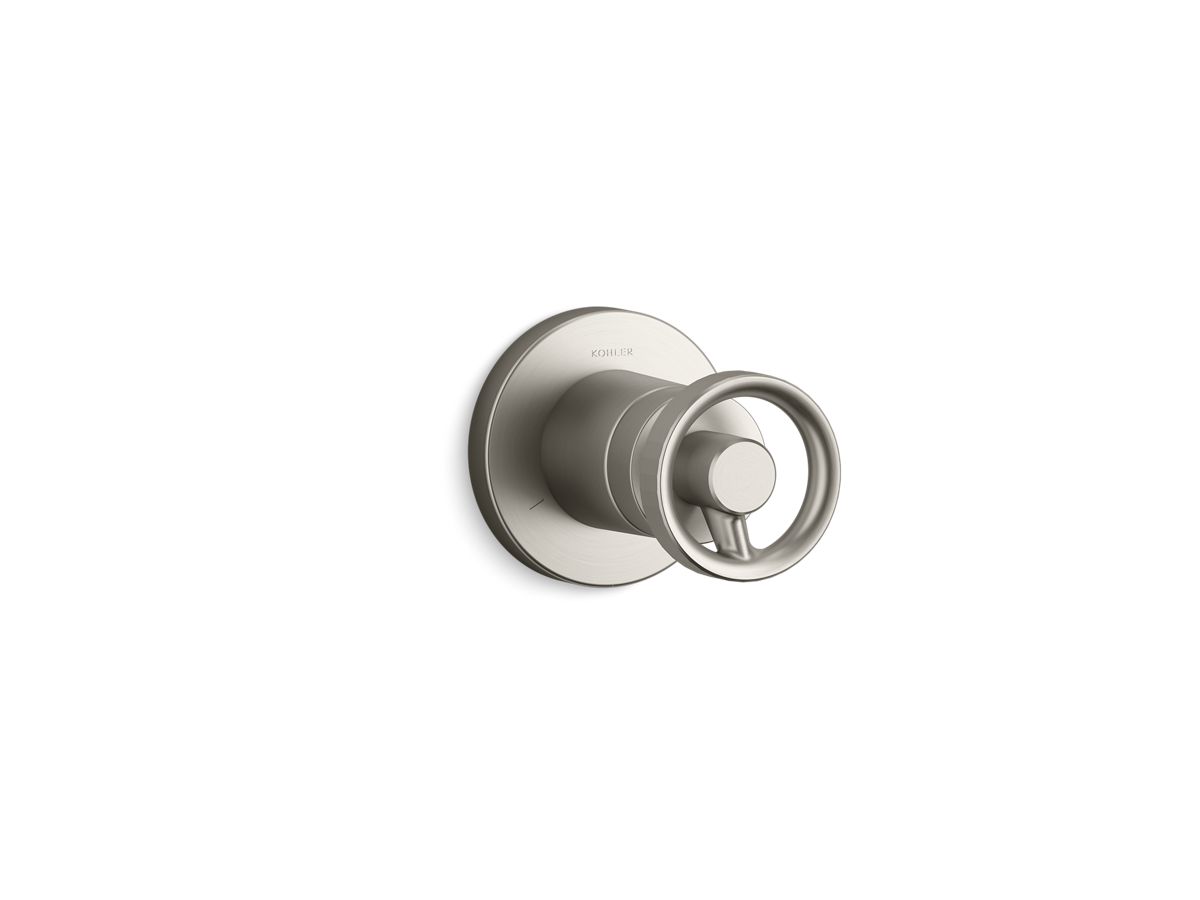 Kohler — Components? Transfer Valve