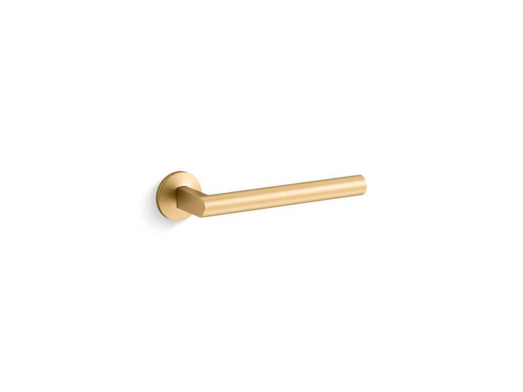 Kohler — Components Towel Arm Assembly