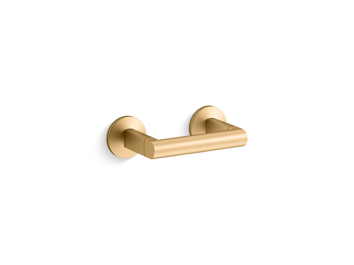 Components® Pivoting Tissue Assembly