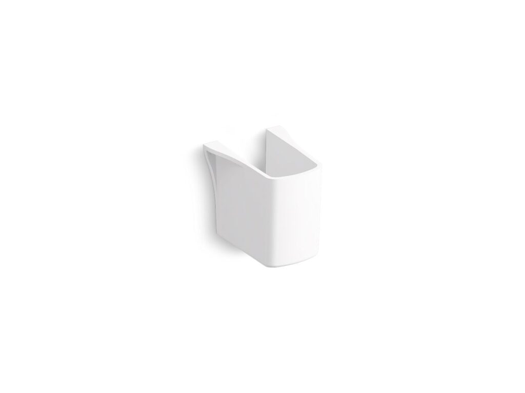 Kohler — Reach Semi-Pedestal