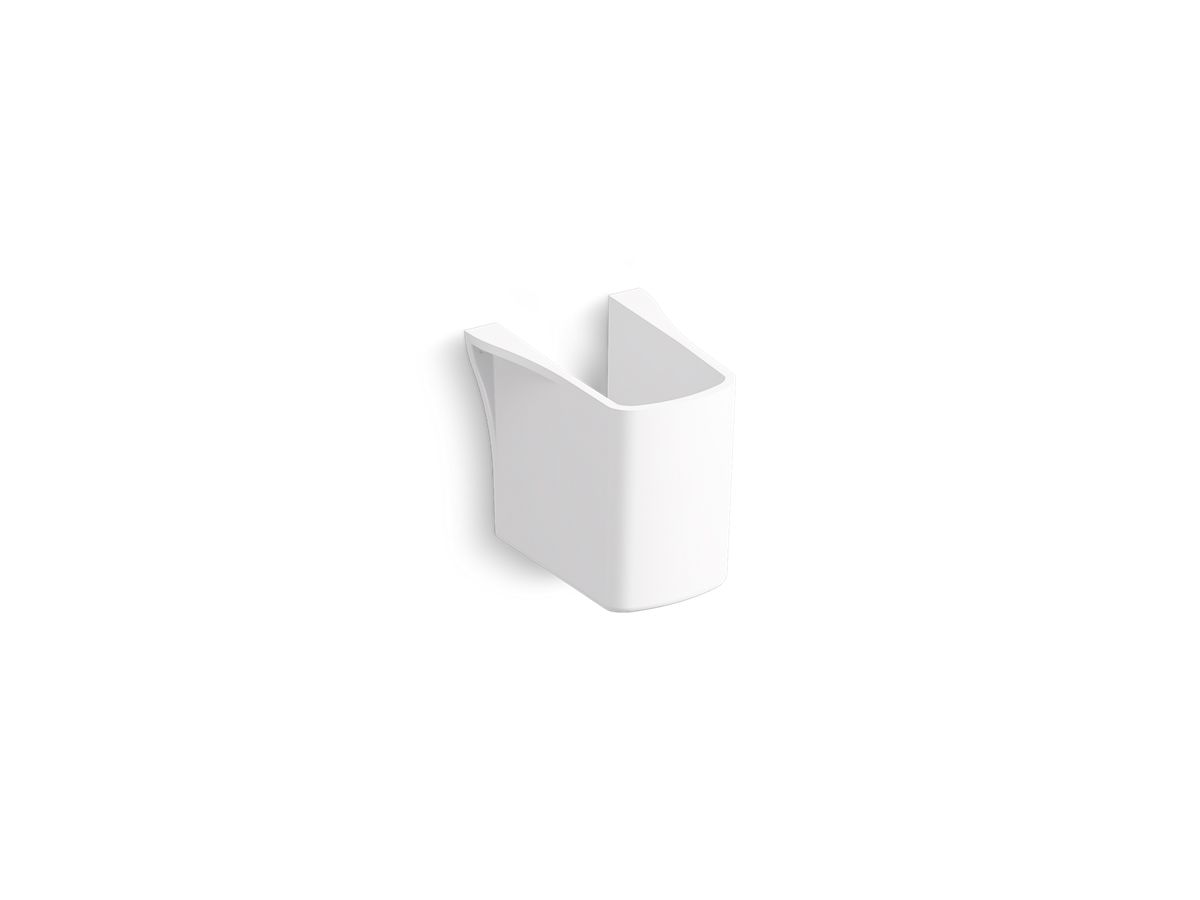 Kohler — Reach Semi-Pedestal