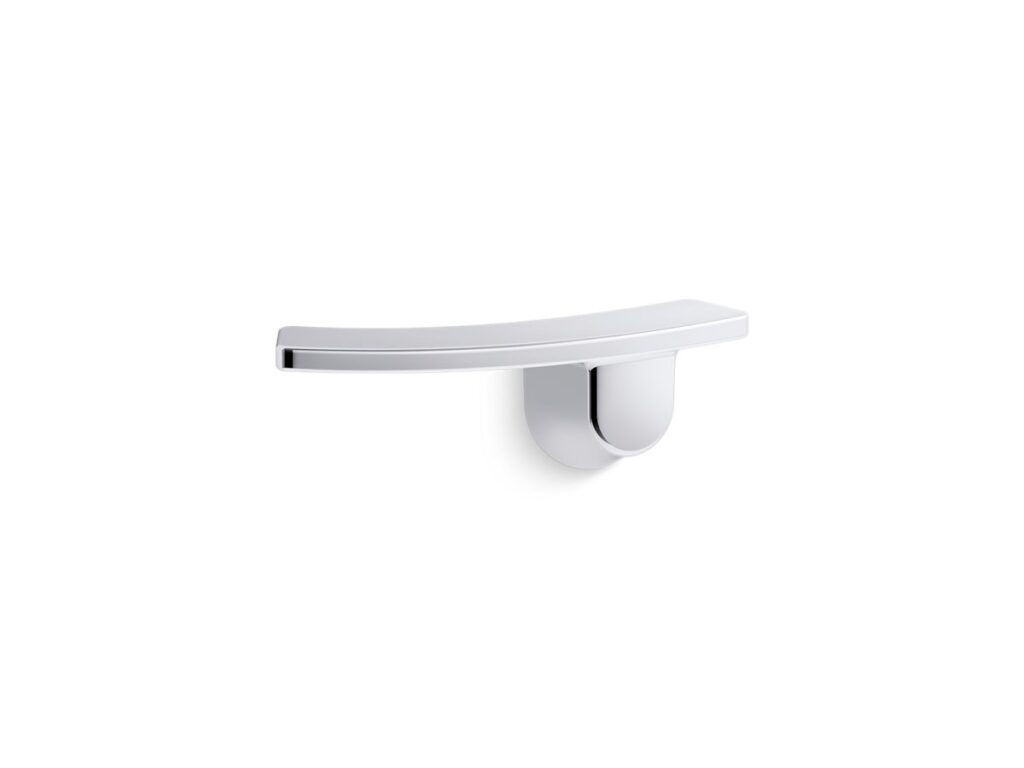 Kohler — Betello? Trip Lever, Lh