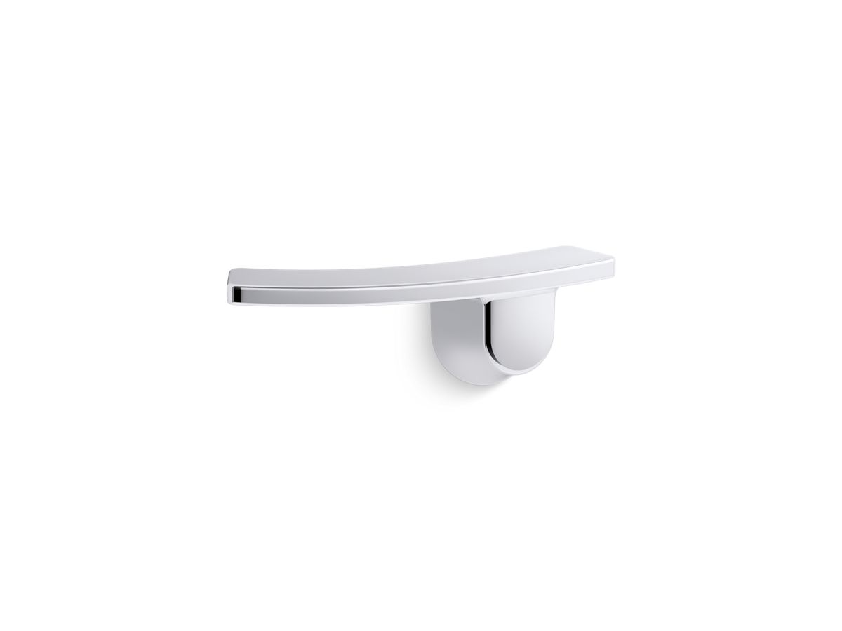 Kohler — Betello? Trip Lever, Lh