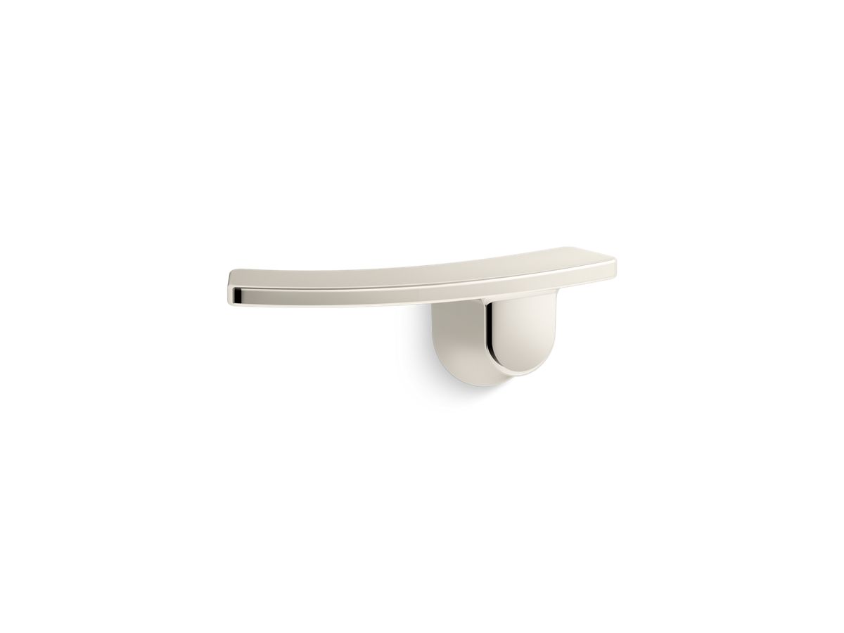 Kohler — Betello? Trip Lever, Lh