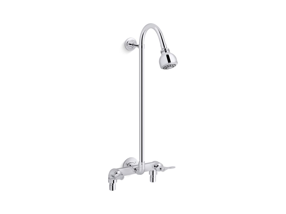 Kohler — Triton Bowe? Exp Shwr 1.75Gpm