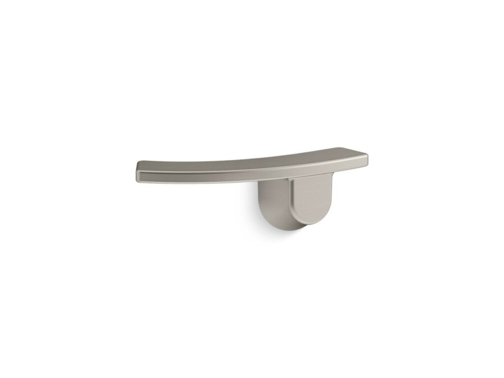 Kohler — Betello Trip Lever, Lh