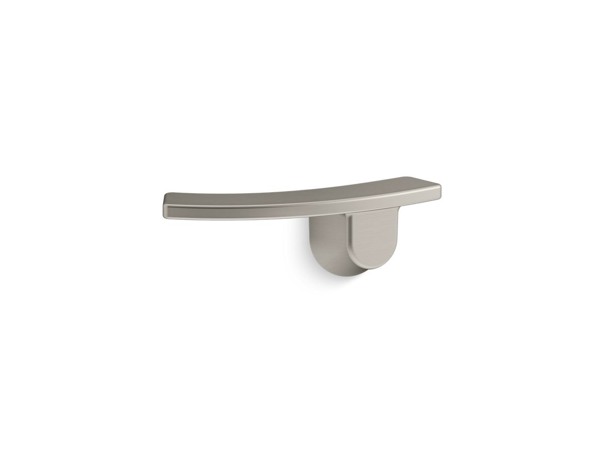 Kohler — Betello Trip Lever, Lh