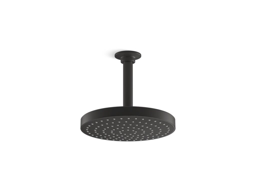 Kohler — 8" Awaken Rainhead, 1.75 Gpm