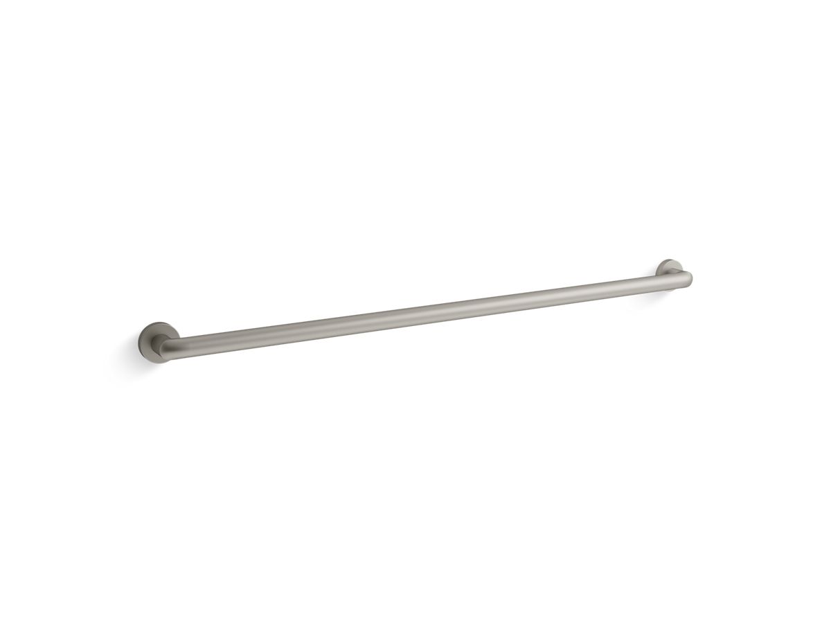 Kohler — Kumin? 42 Grab Bar