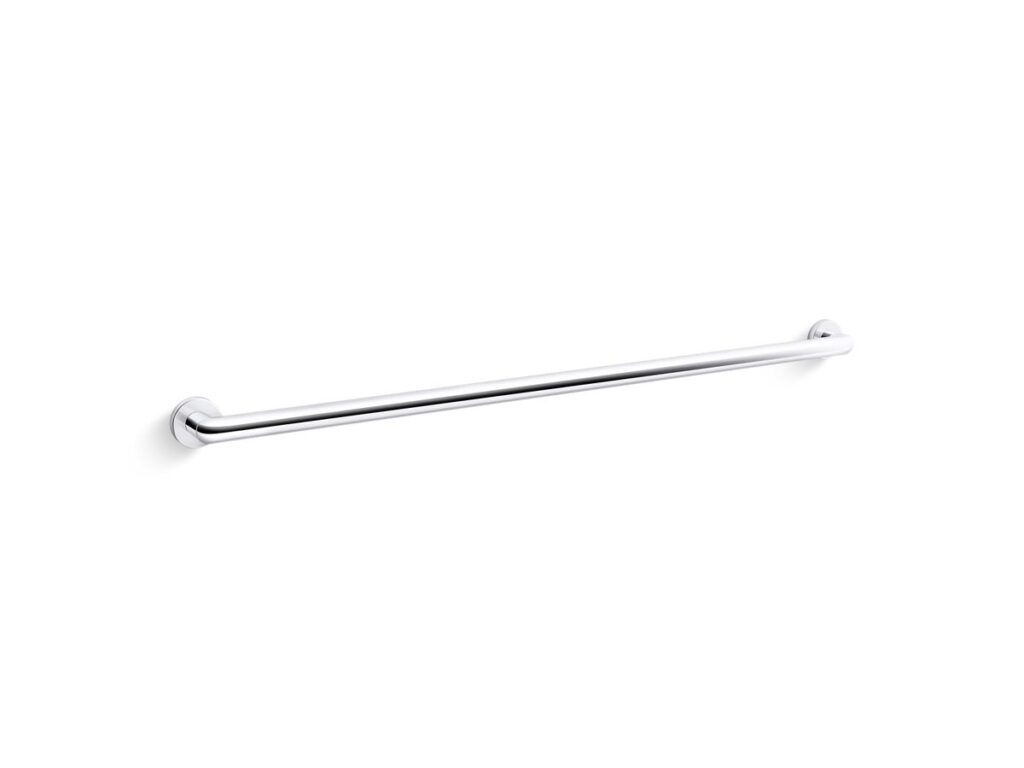 Kohler — Kumin 42" Grab Bar