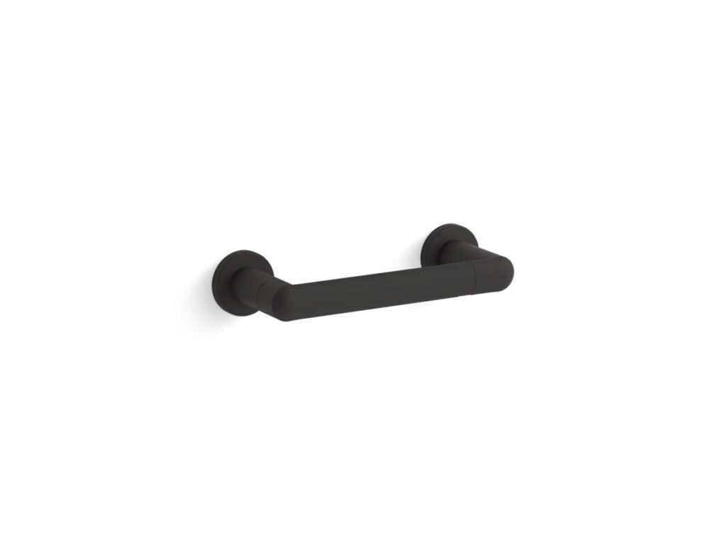 Kohler — Kumin? Pivoting Tp