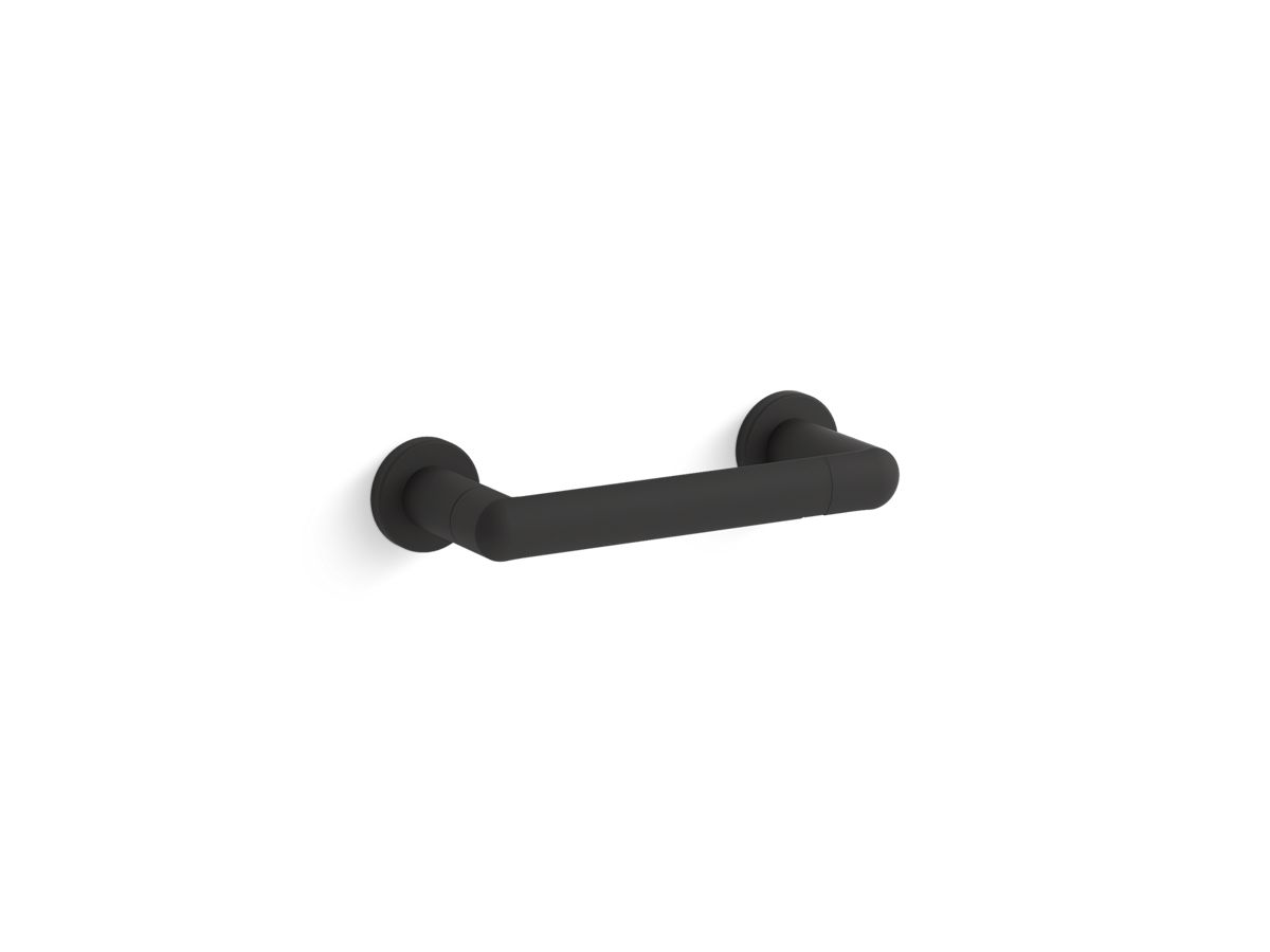 Kohler — Kumin? Pivoting Tp