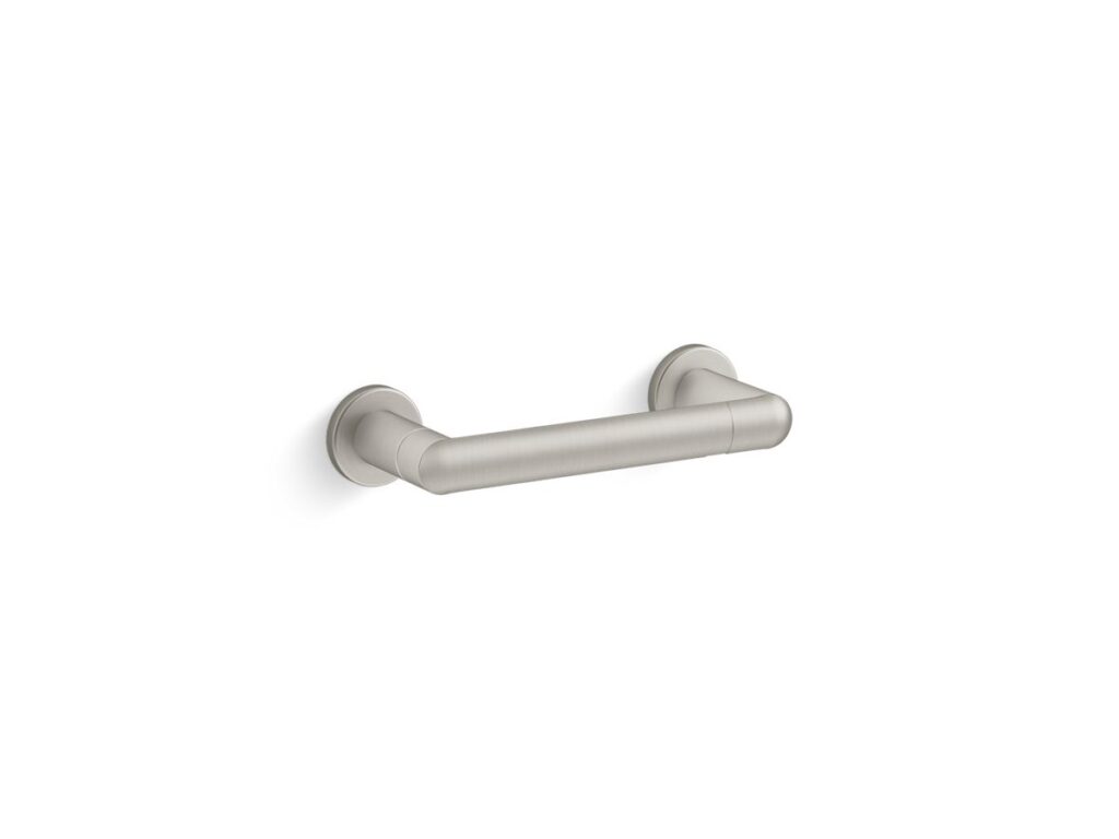 Kohler — Kumin? Pivoting Tp