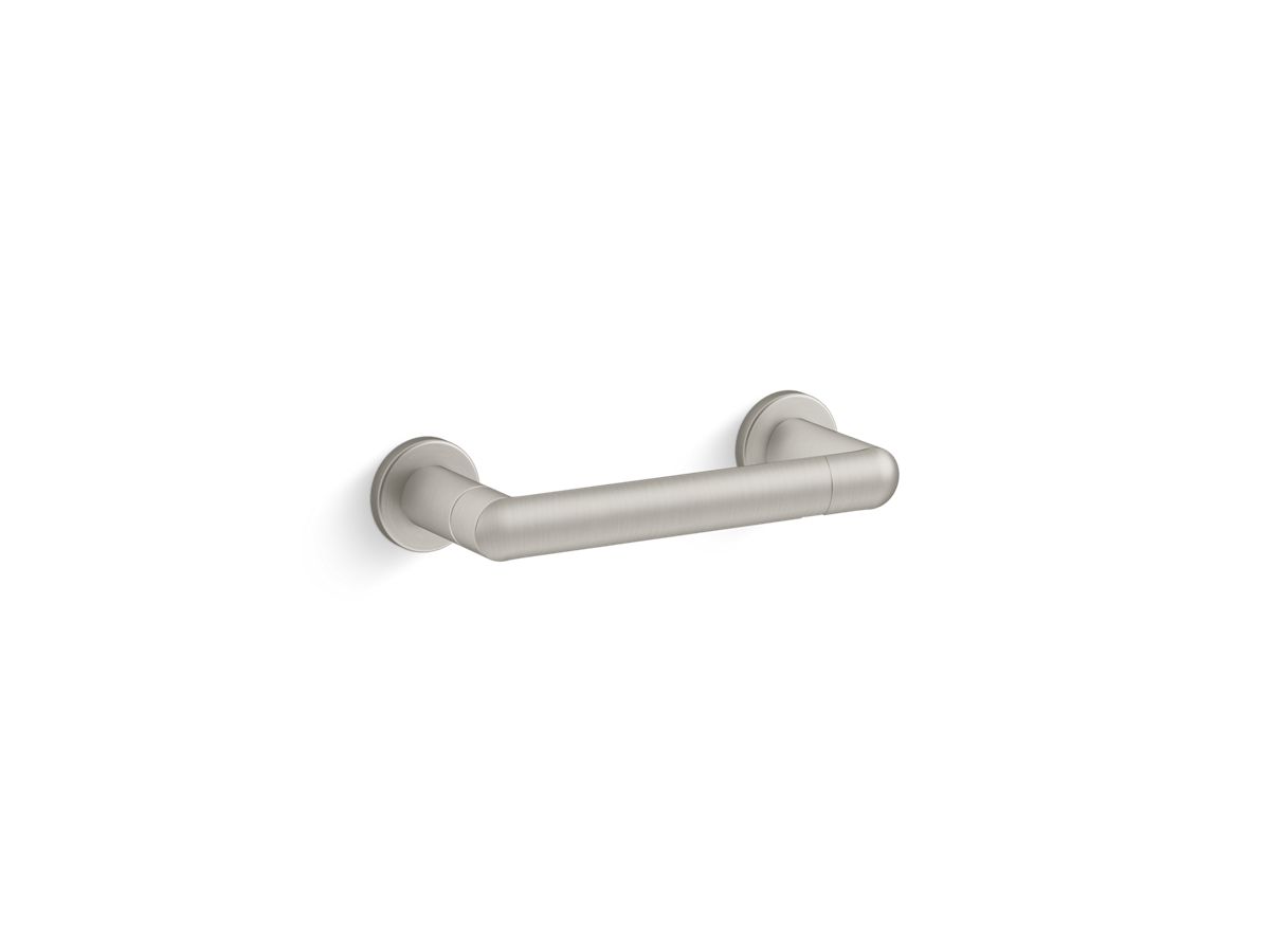 Kohler — Kumin? Pivoting Tp