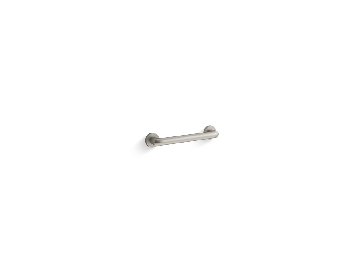 Kohler — Kumin 12″ Grab Bar
