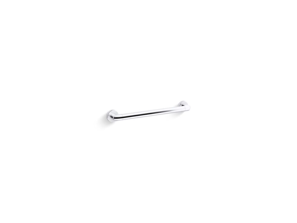Kohler — Kumin 18" Grab Bar
