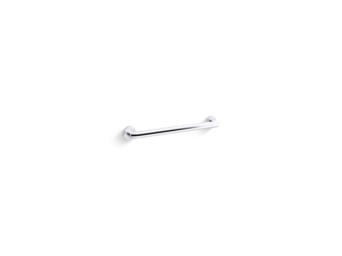 Kohler — Kumin 18″ Grab Bar