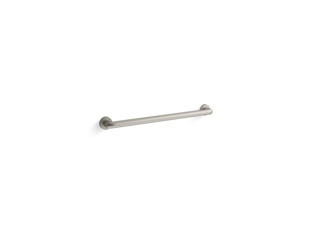 Kohler — Kumin 24" Grab Bar