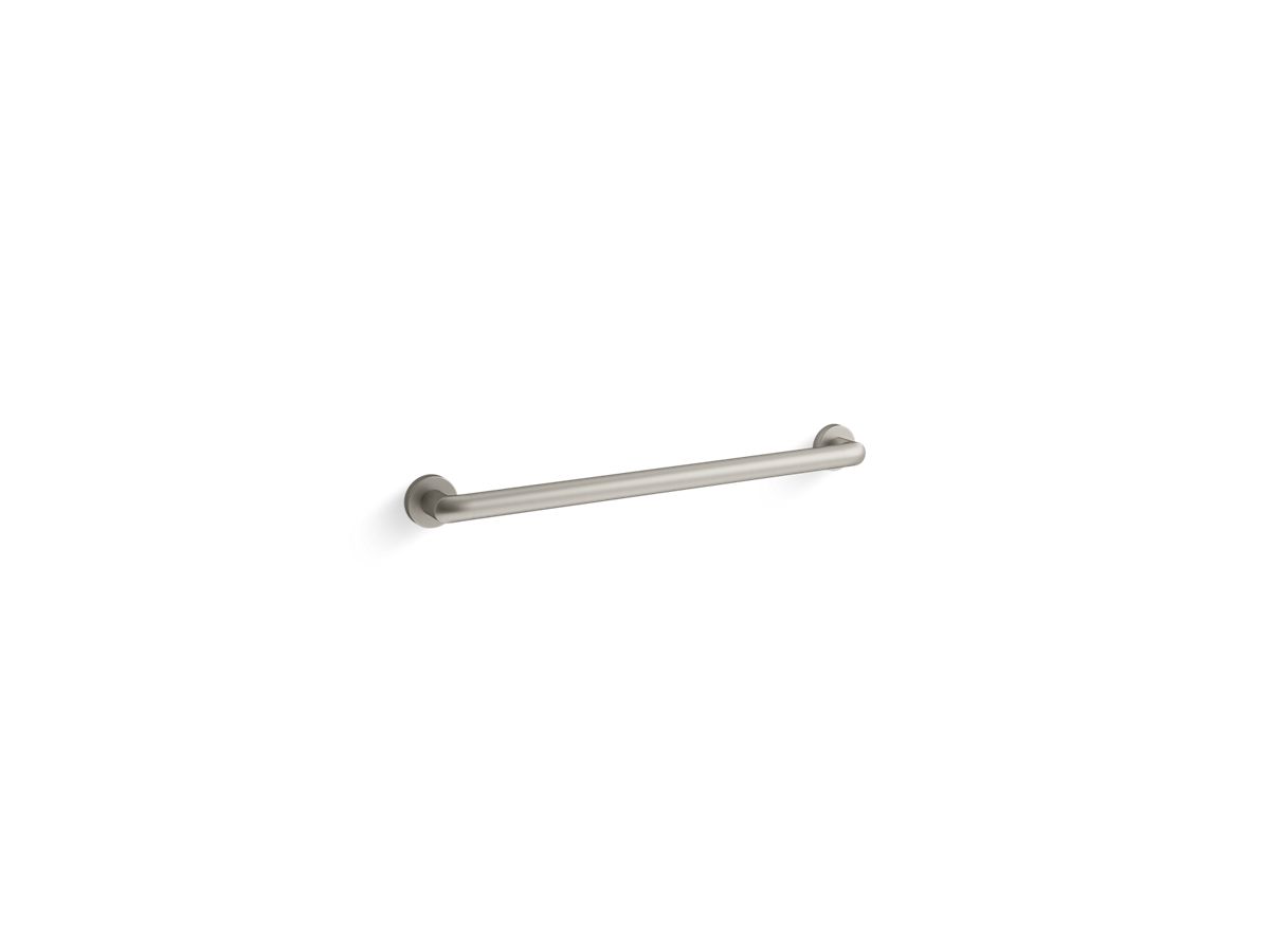 Kohler — Kumin 24″ Grab Bar