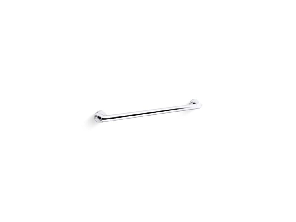 Kohler — Kumin 24" Grab Bar