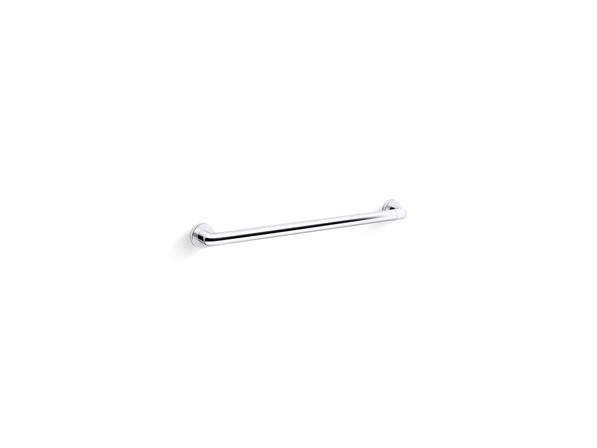 Kohler — Kumin 24″ Grab Bar
