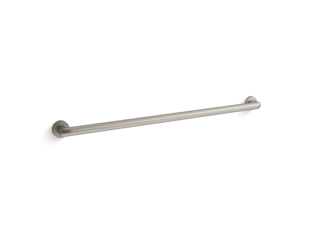 Kohler — Kumin? 36 Grab Bar