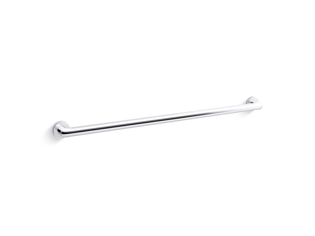 Kohler — Kumin? 36 Grab Bar